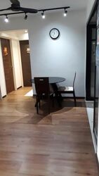 Blk 366B Sun Breeze (Sembawang), HDB 4 Rooms #580112001